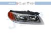 JOHNS 90 52 10 Headlight